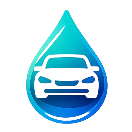 Lavage auto à domicile Manziat